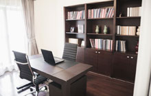 Treowen home office construction leads
